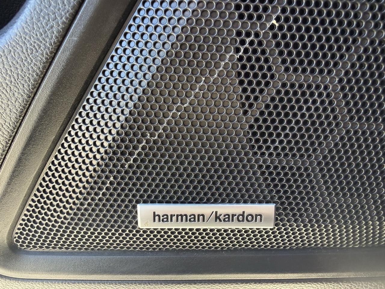 2024 Subaru Outback Limited Springfield VA