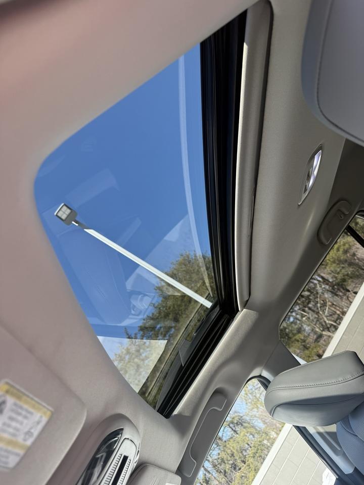 2024 Subaru Outback Limited Springfield VA