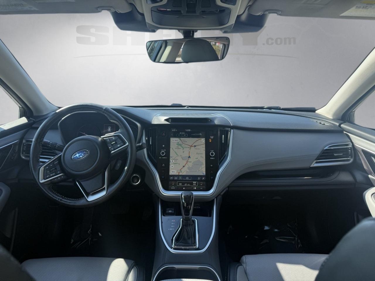 2024 Subaru Outback Limited Springfield VA