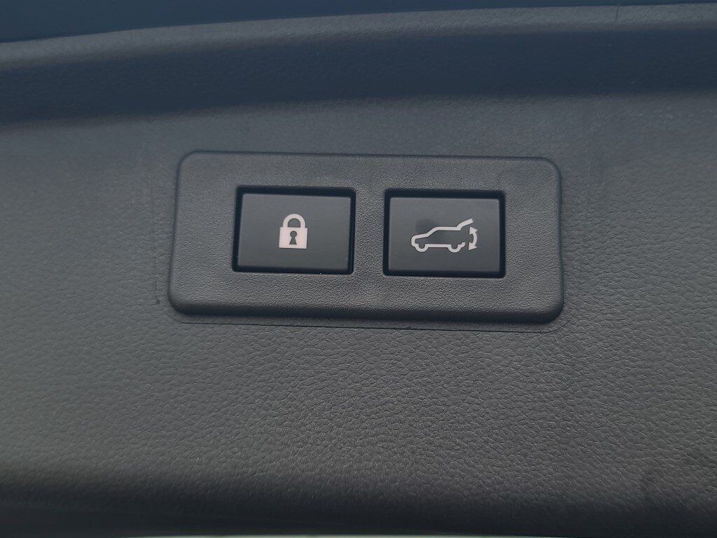 2024 Subaru Outback Limited Springfield VA