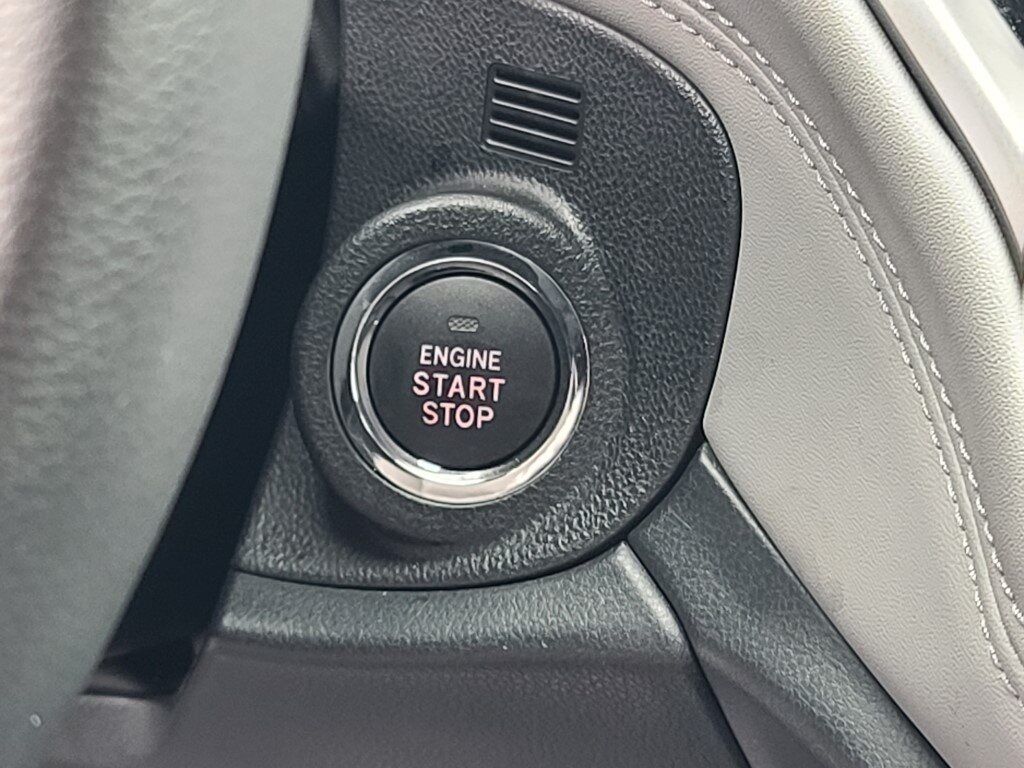 2024 Subaru Outback Limited Springfield VA
