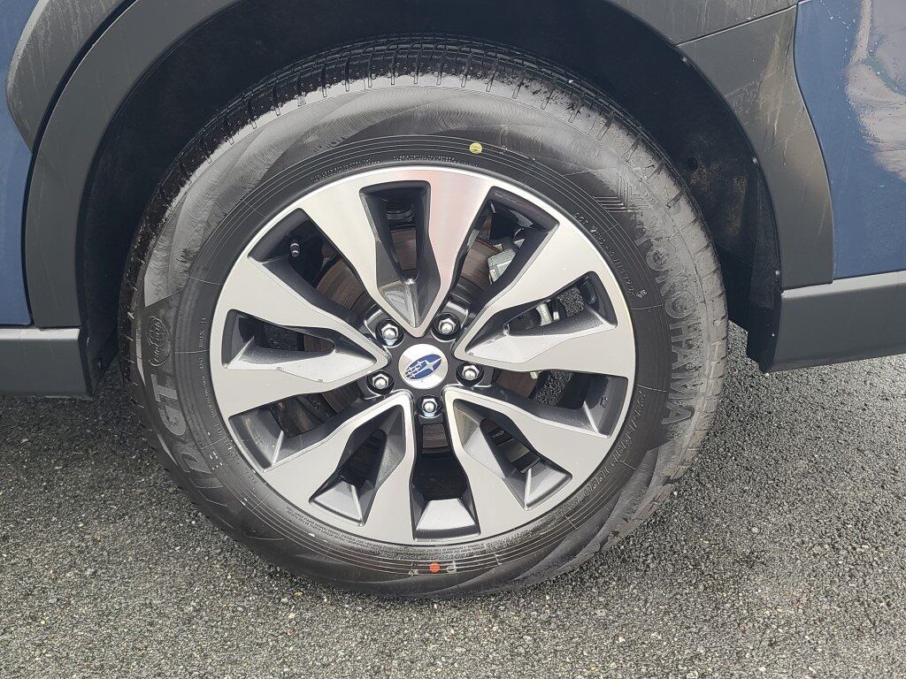 2024 Subaru Outback Limited Springfield VA