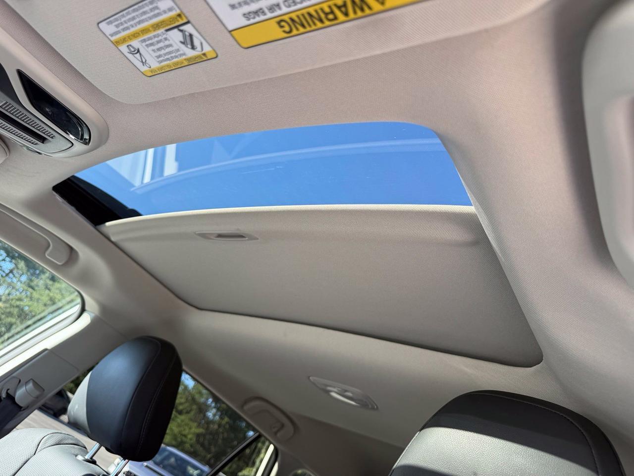 2024 Subaru Outback Limited Springfield VA
