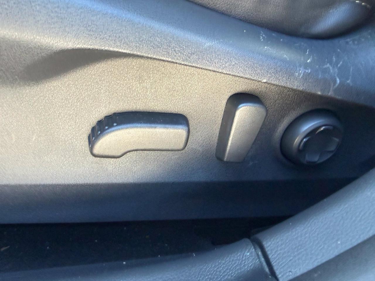 2024 Subaru Outback Limited Springfield VA