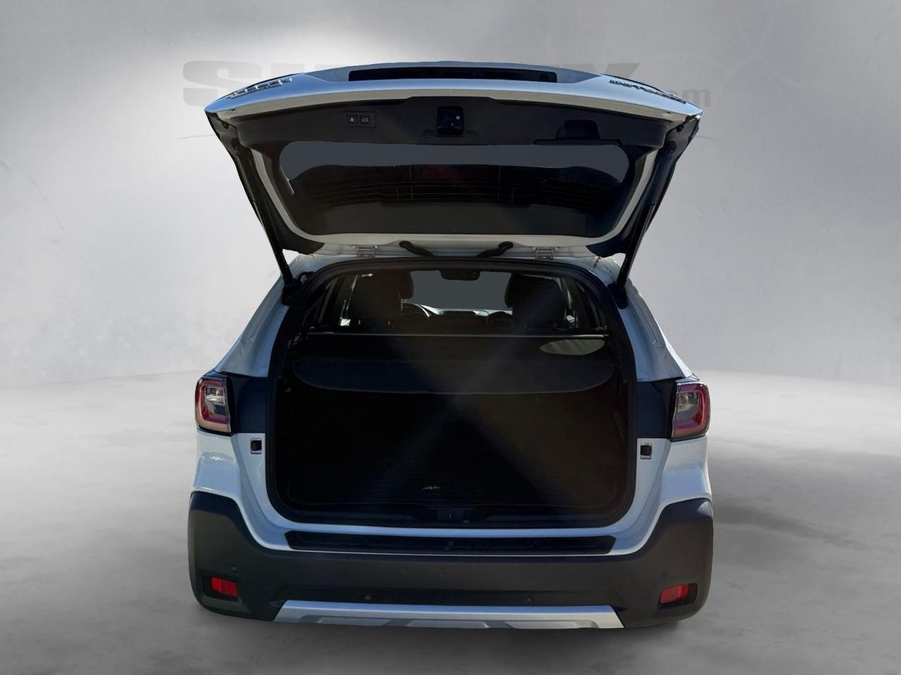 2024 Subaru Outback Limited Springfield VA
