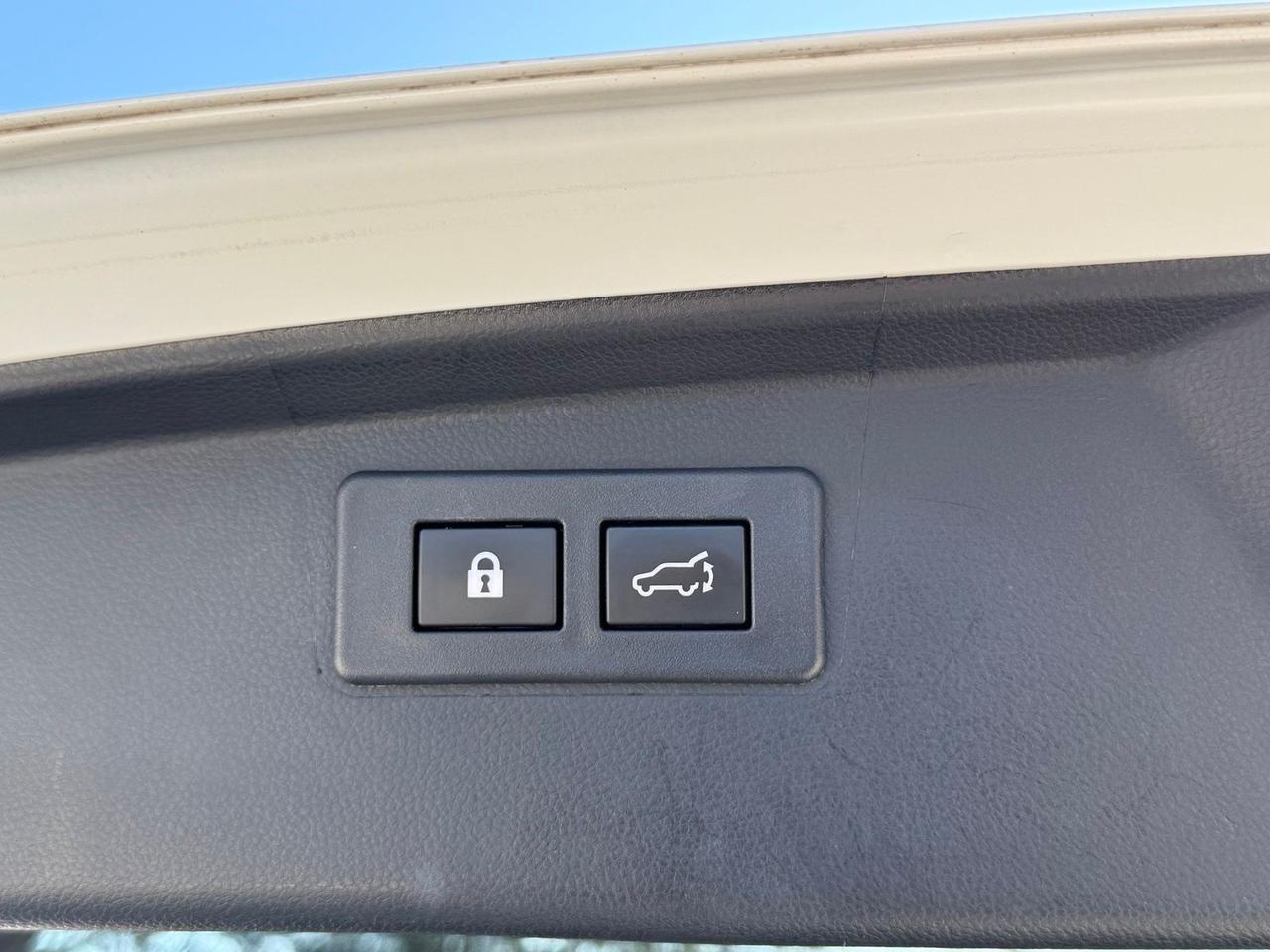 2024 Subaru Outback Limited Springfield VA