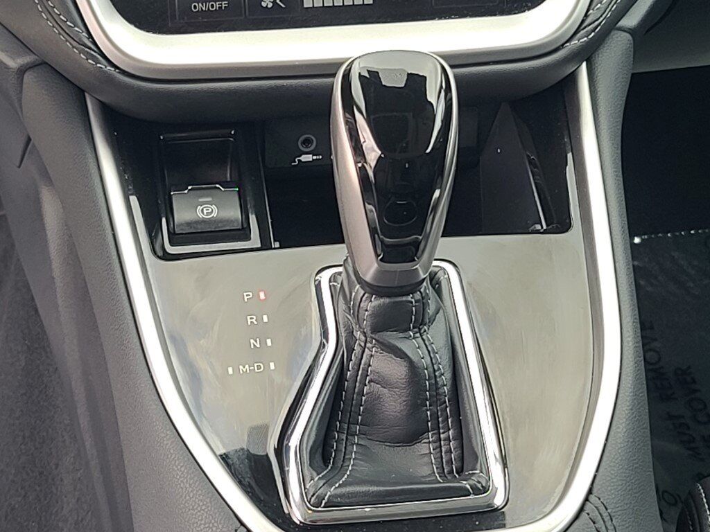 2024 Subaru Outback Limited Springfield VA