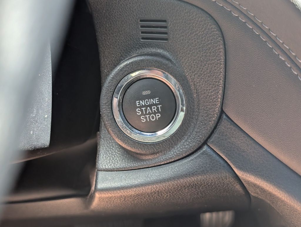 2024 Subaru Outback Limited Hunt Valley MD