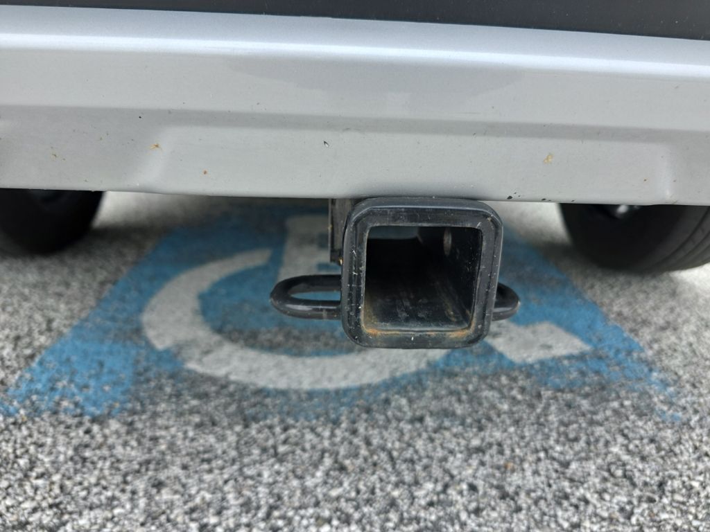 2024 Subaru Outback Limited Hunt Valley MD