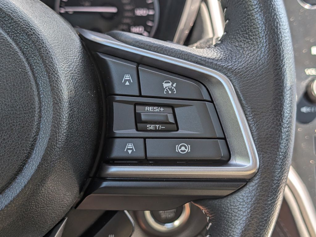 2024 Subaru Outback Limited Hunt Valley MD