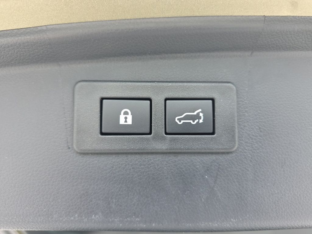 2024 Subaru Outback Limited Hunt Valley MD
