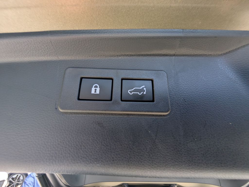 2024 Subaru Outback Limited Hunt Valley MD