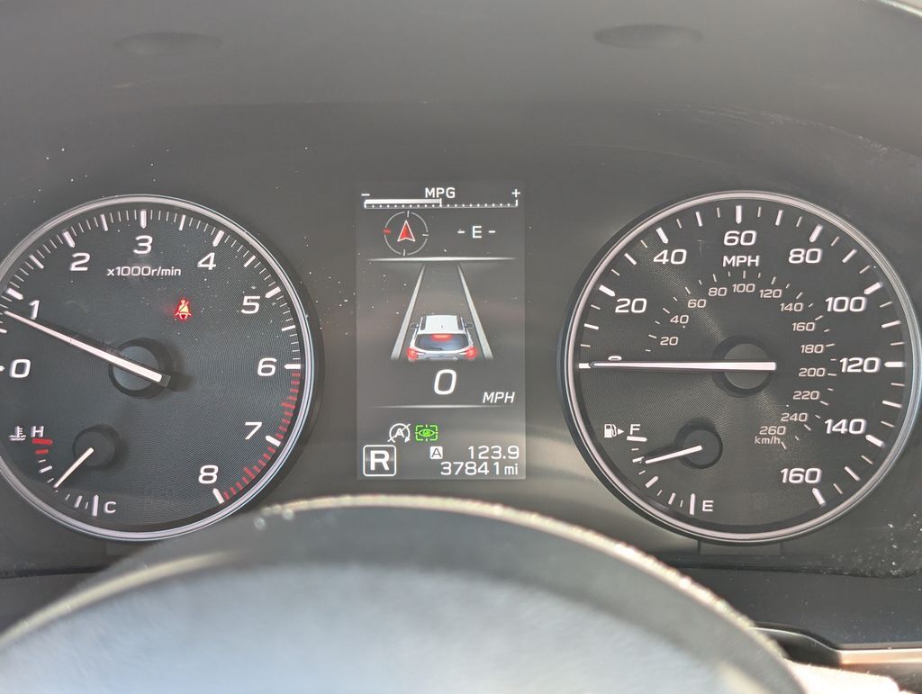 2024 Subaru Outback Limited Hunt Valley MD
