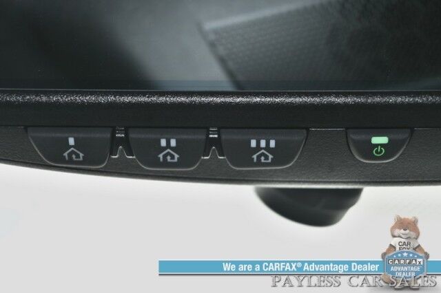 2024 Subaru Outback Onyx Edition Anchorage AK
