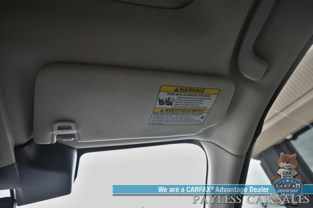 2024 Subaru Outback Onyx Edition Anchorage AK