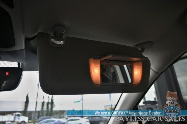 2024 Subaru Outback Onyx Edition Anchorage AK