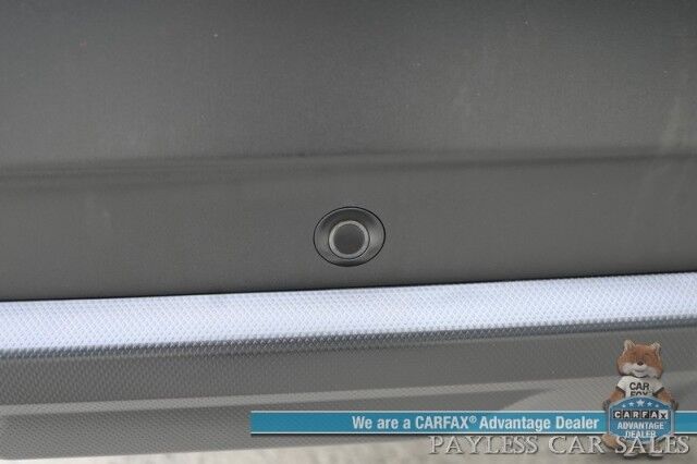 2024 Subaru Outback Onyx Edition Anchorage AK