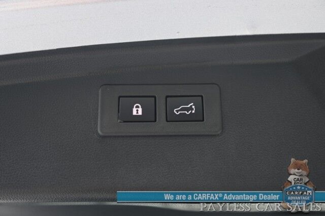 2024 Subaru Outback Onyx Edition Anchorage AK