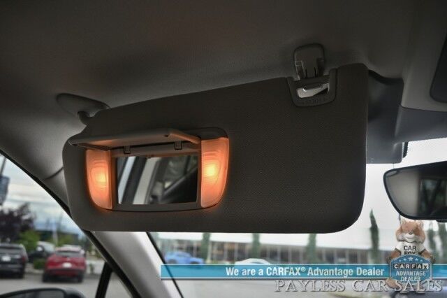 2024 Subaru Outback Onyx Edition Anchorage AK