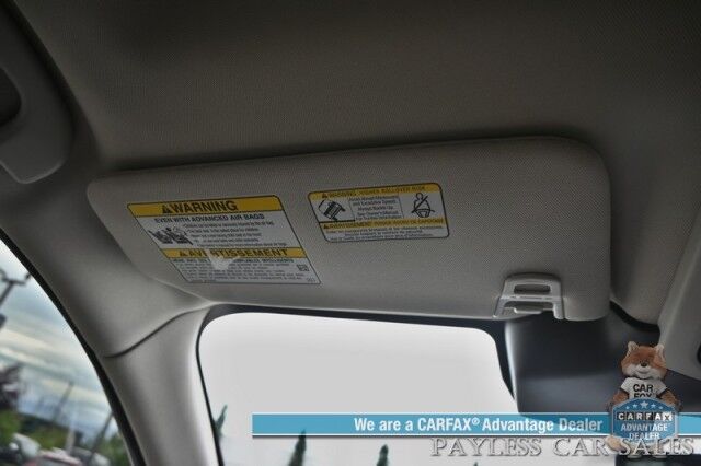 2024 Subaru Outback Onyx Edition Anchorage AK