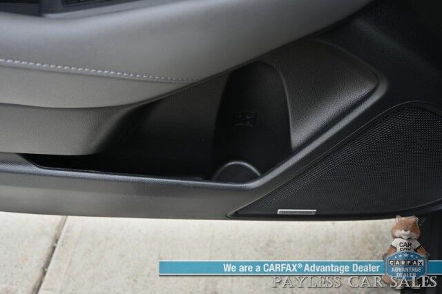 2024 Subaru Outback Onyx Edition Anchorage AK