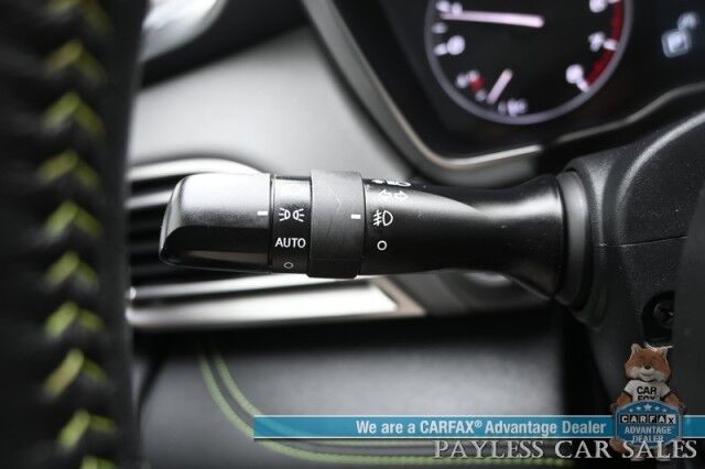 2024 Subaru Outback Onyx Edition Anchorage AK
