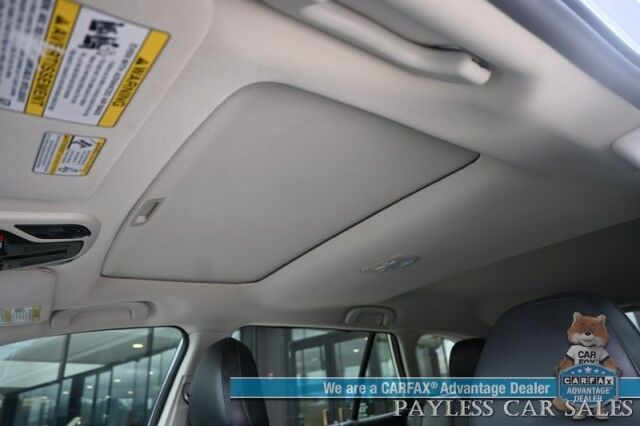 2024 Subaru Outback Onyx Edition Anchorage AK
