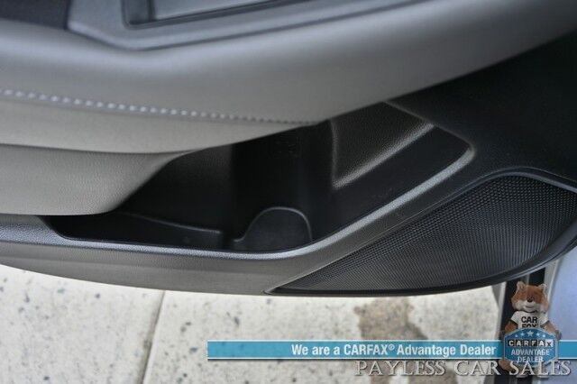 2024 Subaru Outback Onyx Edition Anchorage AK