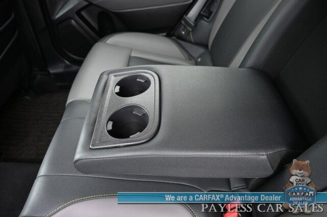 2024 Subaru Outback Onyx Edition Anchorage AK