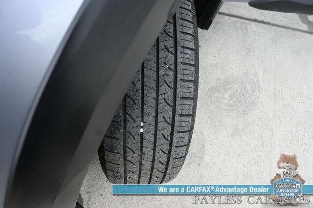 2024 Subaru Outback Onyx Edition Anchorage AK