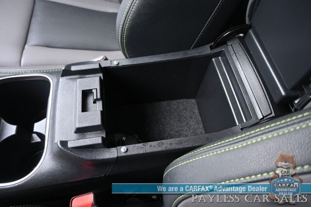 2024 Subaru Outback Onyx Edition Anchorage AK