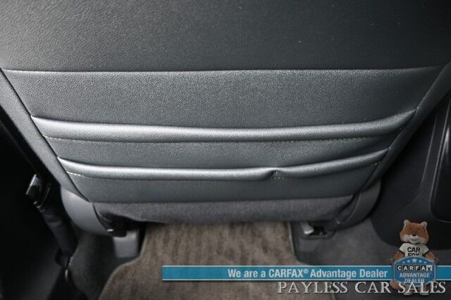 2024 Subaru Outback Onyx Edition Anchorage AK