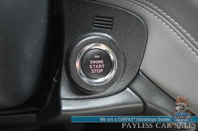 2024 Subaru Outback Onyx Edition Anchorage AK