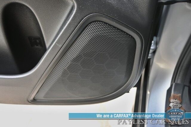 2024 Subaru Outback Onyx Edition Anchorage AK