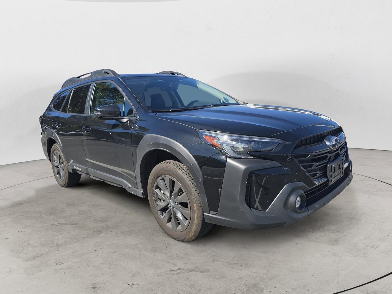 2024 Subaru Outback Onyx Edition Dalton GA