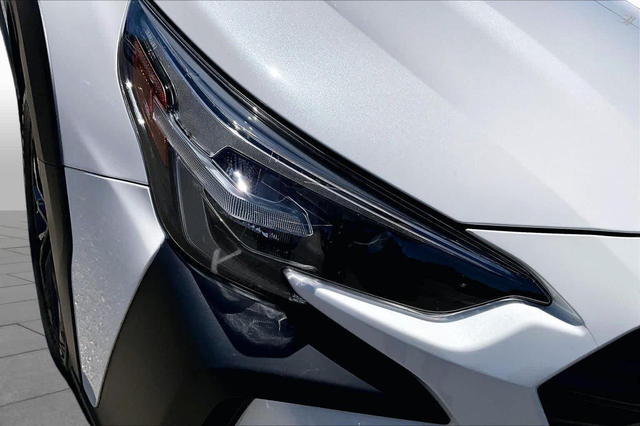 2024 Subaru Outback Onyx Edition Folsom CA
