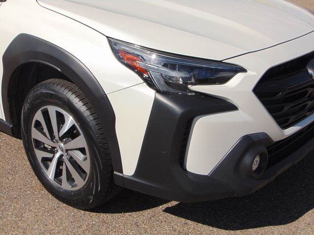 2024 Subaru Outback Onyx Edition Santa Fe NM