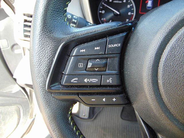 2024 Subaru Outback Onyx Edition Santa Fe NM