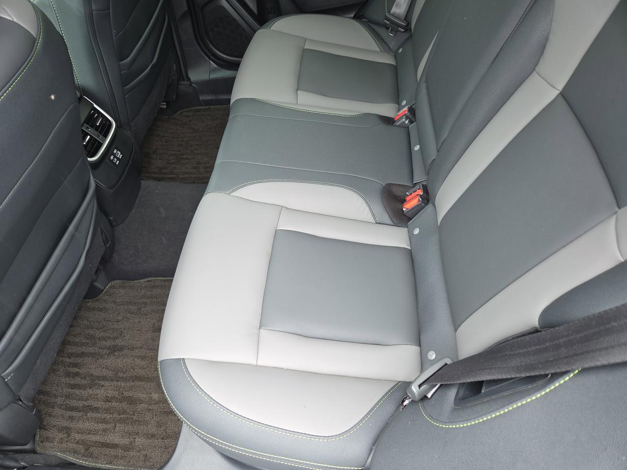 2024 Subaru Outback Onyx Edition HAMBURG PA