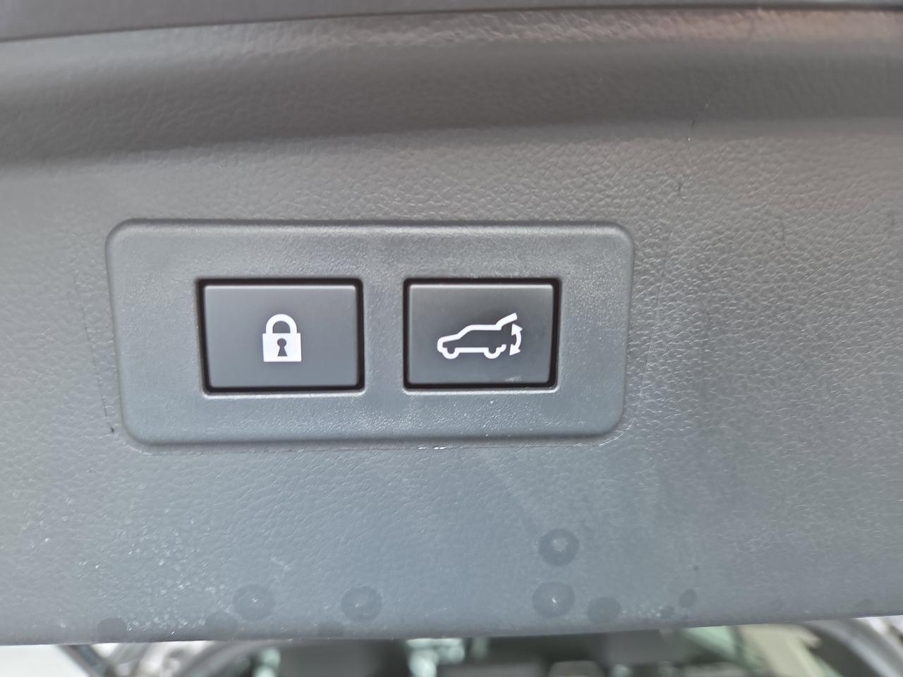 2024 Subaru Outback Onyx Edition HAMBURG PA