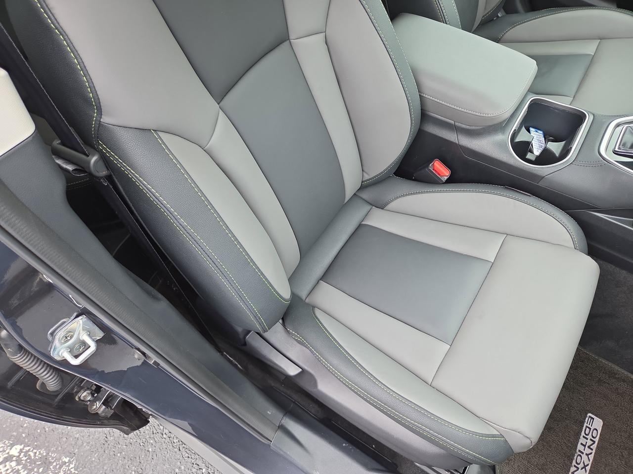 2024 Subaru Outback Onyx Edition HAMBURG PA