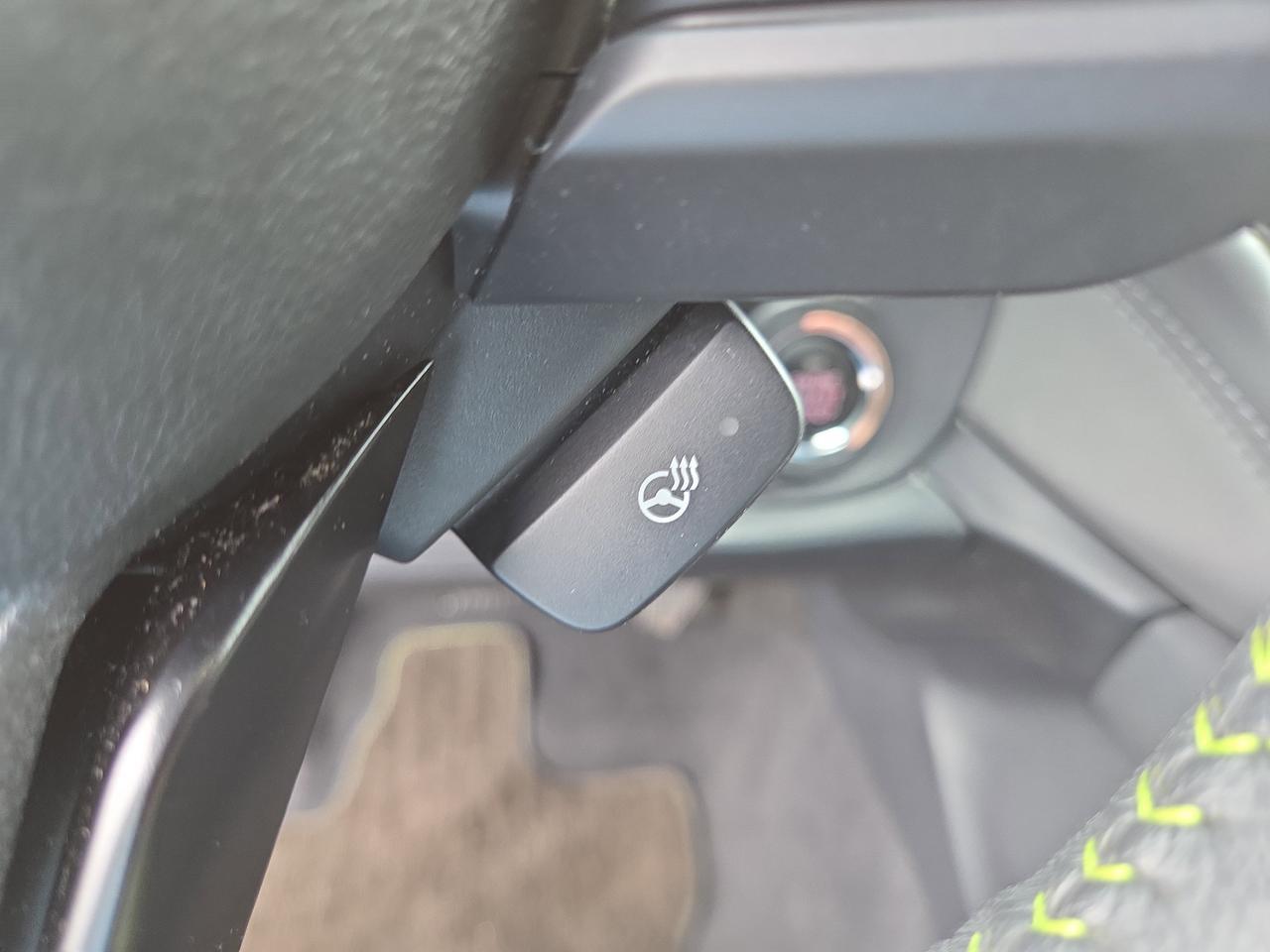 2024 Subaru Outback Onyx Edition HAMBURG PA