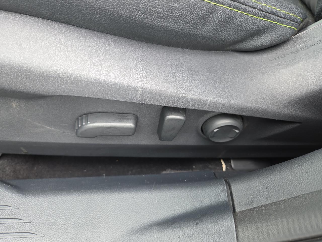 2024 Subaru Outback Onyx Edition HAMBURG PA