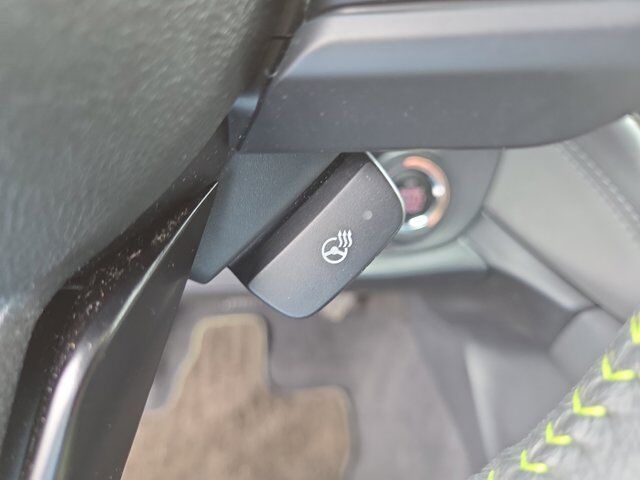 2024 Subaru Outback Onyx Edition HAMBURG PA