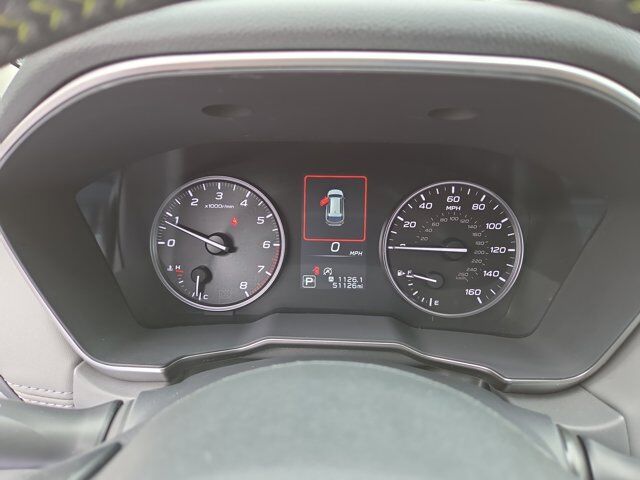 2024 Subaru Outback Onyx Edition HAMBURG PA