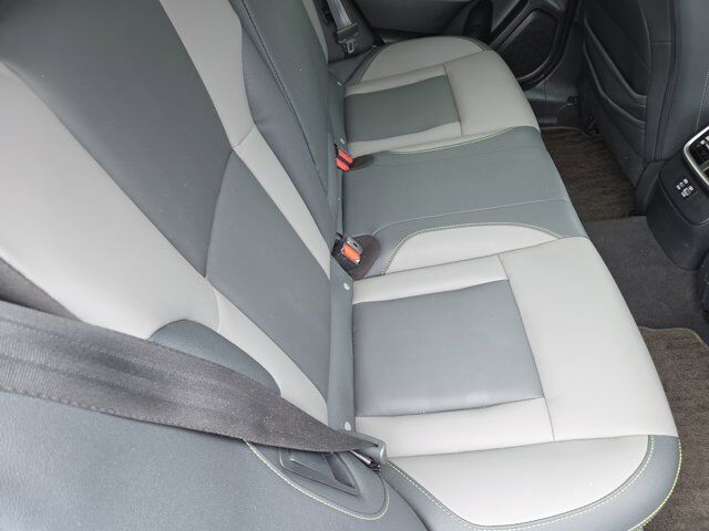 2024 Subaru Outback Onyx Edition HAMBURG PA