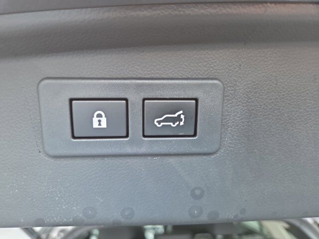 2024 Subaru Outback Onyx Edition HAMBURG PA