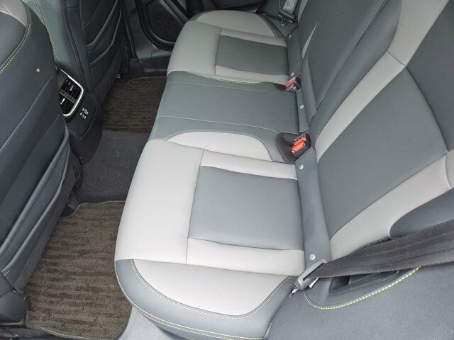 2024 Subaru Outback Onyx Edition HAMBURG PA