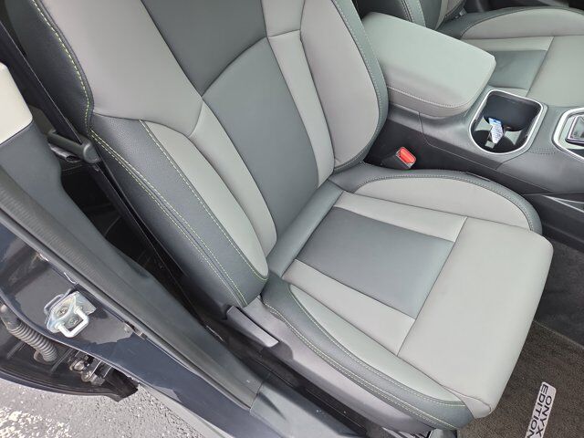 2024 Subaru Outback Onyx Edition HAMBURG PA