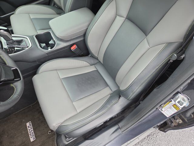 2024 Subaru Outback Onyx Edition HAMBURG PA